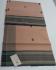 ARUPPUKOTTAI 60S COTTON SAREES WITH BLOUSE